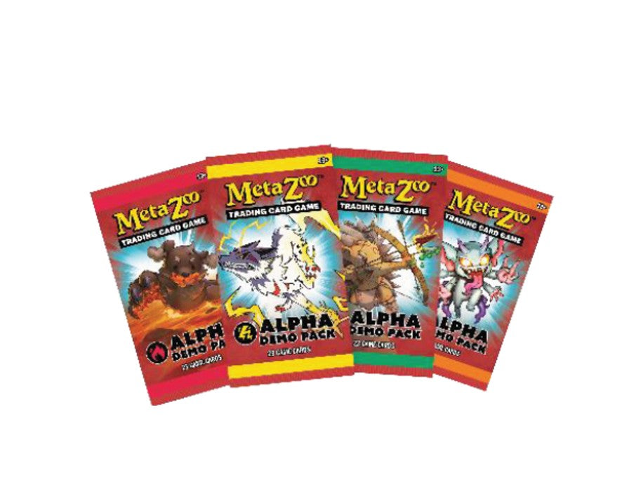 Trading Card Pro Magazine Issue #1