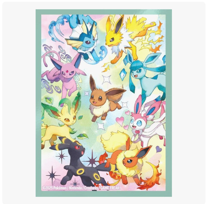 Pokemon TCG: Prismatic Evolutions Super-Premium Collection