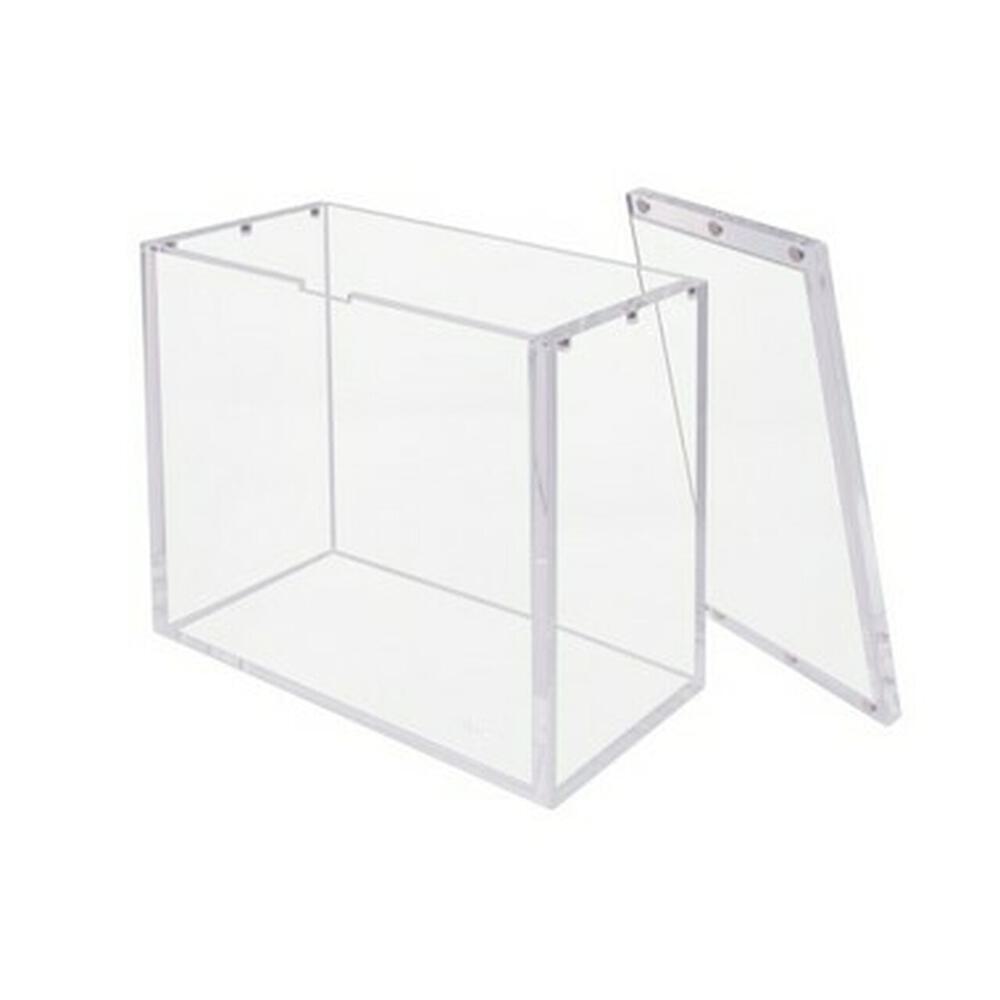Ultra Pro: Acrylic Booster Box Display for Pokemon
