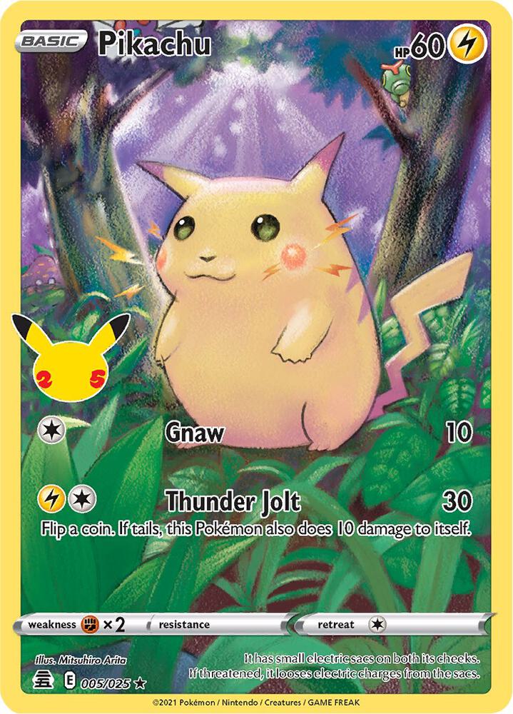 Singles & Graded Cards – Zardcardz