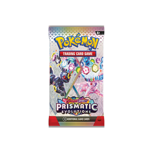 English Pokemon Packs Zardcardz English Pokemon Packs Zardcardz