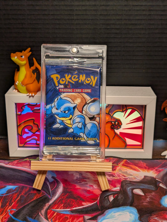 View All Zardcardz View All Zardcardz