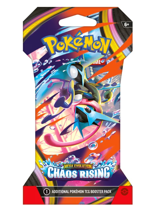 Zardcardz