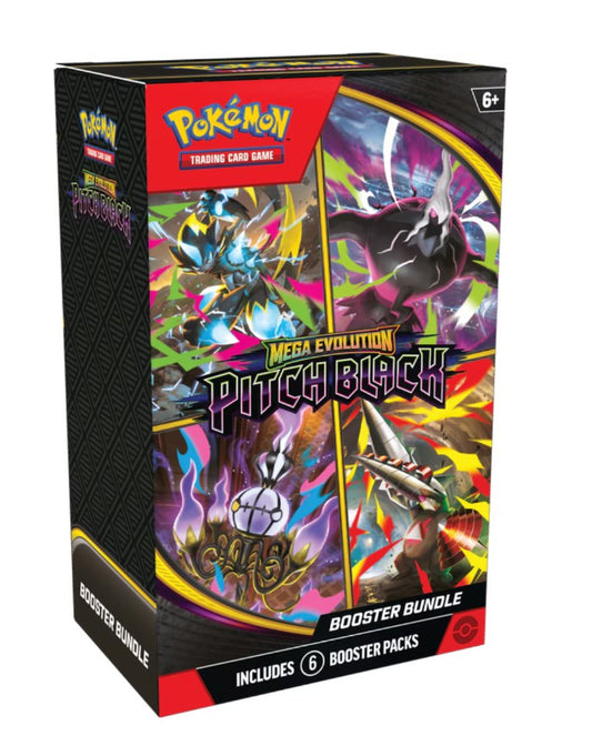pokemon card pre orders TCG: ME04 Chaos Rising Checklane PTC Collectibles Each booster contains multiple cards with the potential for chase pulls and premium artwork. Pokemon Pre Orders Zardcardz