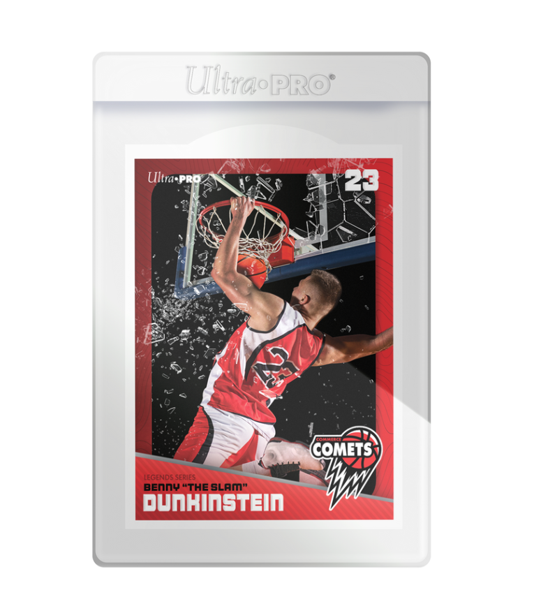 Ultra Pro: Card Grading Submission Combo Pack 50ct