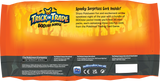 Pokemon TCG: Trick or Trade BOOster Bundle 2024 Pokemon